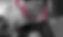 性裸交视频,隐私边界与伦理争议