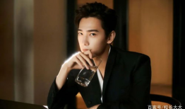 明星爆料吃瓜杨洋,娱乐圈背后的那些秘密