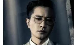 911吃瓜爆料官网明星,911吃瓜爆料官网独家明星幕后故事